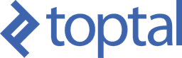 Toptal