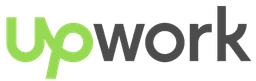 Upwork